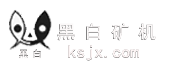 破碎机设备生产厂厂家logo