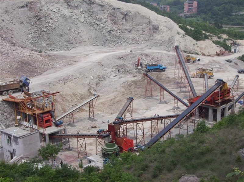 ��ʯ�����30-100��/Сʱ��
