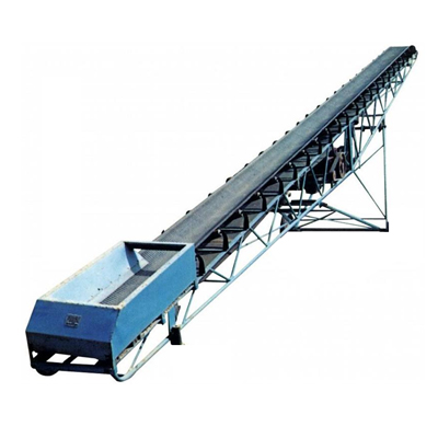 【z型输送机】积放产品连续式输送机